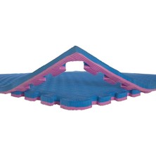 MSP Minderi 100X100 26MM Kalınlık