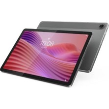 MSP Tab TB311XU ZAEJ0018TR 4gb 128GB Wuxga 4g Lte 10.1" Tablet