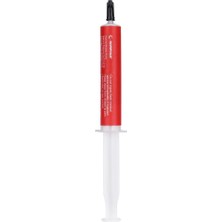 MSP TM-530 30G 5.15W/M.K Gri Termal Macun