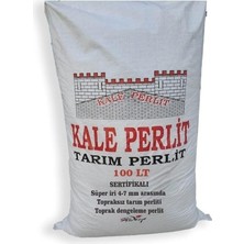 MSP Lt Üretim Belgeli Tarım Perliti (Topraksız Tarım Torfu Perlit)