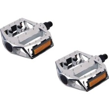 MSP Sky Brıvıga HF-832 Platform Alimınyum Barel Pedal