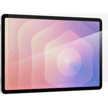 MSP Galaxy Tab S11 Ile Uyumlu Nano Esnek Ekran Koruyucu