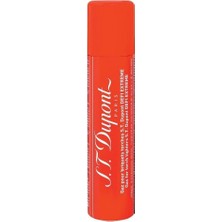 MSP Dupont Çakmak Gazı Kırmızı 000431-72 Ml, TYC00825405577
