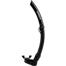 MSP Jammy Snorkel SN42