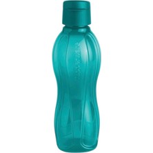 MSP Işe 750 ml Gizemli Yeşil