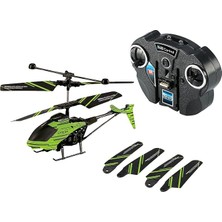 MSP Rc Helikopter Streak Oyuncak