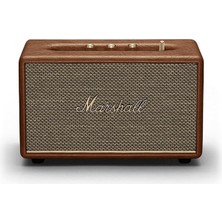 MSP Acton Iıı Bt, Brown