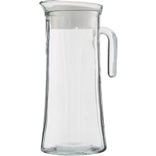 aklow akyoleticaret Sürahi, Truva Tekli