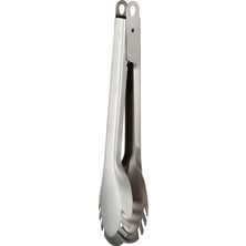 MSP A536 Twisty Maşa