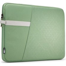 MSP Ibira Notebook Kılıfı, 13", Islay Green