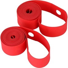 MSP Bisiklet 27.5 Jant Mtb Jant Kolonu Jant Şeridi JKL102