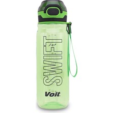 MSP Swıft 2in1 Trıtan Suluk 800ML