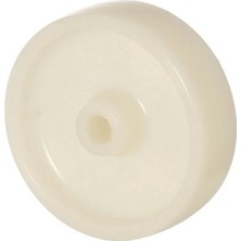 Givoria Sade Yedek Makara (Burçlu) - 125X40 - Mmb HKS357 - 1 Adet HXCDR47
