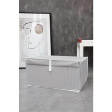 MSP Çok Amaçlı Saklama Kutu Hurç (Maxi Boy)