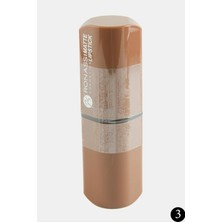 Givoria Ronassi Matte Velvet Ruj HCX94553