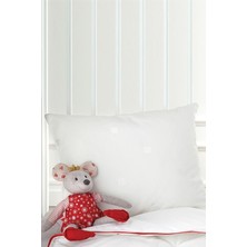 MSP Bedding Dacron 95 Bebek Yastık