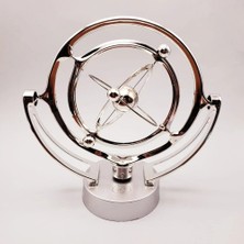 Givoria Kinetik Orbital Denge Topu HXCDR47