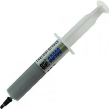 MSP Macun Yüksek Kalite 30 gr GD900-1 6.0W /m-K