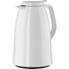 MSP K30362 Mambo Termos 1,5 L Beyaz - 3100517961