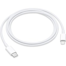 MSP Usb-C - Lightning Kablosu (1 M) ​​​​​​​