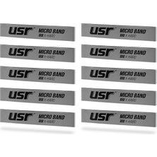 MSP MB Serisi 10LU Micro Hip Band Seti