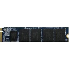 MSP 512GB M2 Nvme Pcıe SSD 3300-3100MB/S