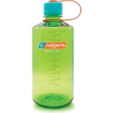 MSP Eh Sustain Pear Içecek Şişesi, 1 L