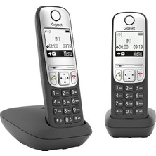 MSP A690 Duo