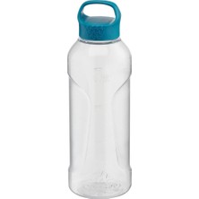 MSP Tritan Yürüyüş Plastik Su Matarası, 0,8 L