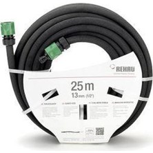 MSP Soaker House 25M Terleme Hortumu 13MM (1/2)