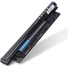 MSP MR90Y Batarya Dell Inspiron 15 3542 3543 3521 3537 3541 14 3421 15R 5521 5537 17 3737 3721 17R-5737 Latitude 3540 Vostro Için 3521 4dmng 24DRM 0MF69 V8VNT 40WH