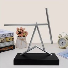 Givoria Kaos Sarkaç Pilli Newton HXCDR47