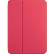 MSP iPad (A16) Için Smart Folio - Karpuz ​​​​​​​