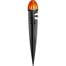 MSP 91228 Ayarlanabilir Shrubbler