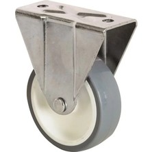 Givoria Sabit Teker - 22X75 - Beyaz/gri HKS260 - 1 Adet HXCDR47