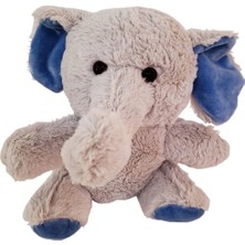 Givoria Sevimli Peluş Fil HXCDR47
