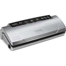 MSP VC10 Vakum Makinesi