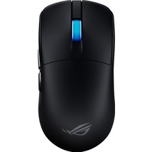 MSP Rog Harpe Iı Kablosuz Espor Oyun Mouse'u