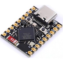 MSP Süper Mini Wifi Bluetooth Geliştirme Kartı