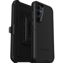 MSP Defender Samsung Galaxy A55 5g Için Kılıf, Darbeye Dayanıklı, Düşmeye Karşı Dayanıklı, Son Derece Sağlam, Koruyucu Kılıf, Askeri Standartlara Göre 5 Kat Daha Fazla Düşme, Kablosuz Şarj ile