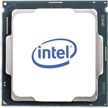 MSP I5-11400 2,60 Ghz LGA1200 Tray