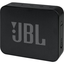 MSP Go Essential, Bluetooth Hoparlör, Ipx7, Siyah