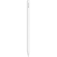 MSP Pencil Pro: Not Almak, Çizim Yapmak ve Sanat Için Gelişmiş Araçlar, Mükemmel Piksel Hassasiyeti, Eğime ve Kuvvete Duyarlılık ile Sektör Lideri Düşük Gecikme Süresi. Manyetik Olarak Yapışır