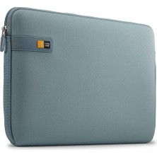 MSP Logic Laps Notebook Sleeve 14" - Arona Blue