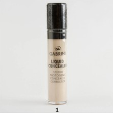 Givoria Gabrini Kapatıcı HCX94553