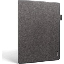 MSP Boox Max 3 E Reader Kılıfı 13.3''