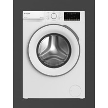 MSP 9120 Tmx 9 kg Çamaşır Makinesi