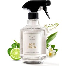 MSP Kokusu 500 ml Soft Linen