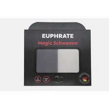 MSP Euphrate Magic Schwamm 2'li Sihirli Sünger 12X7CM