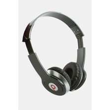 Givoria Iphone Android Iphone Android Kaplolu Kulaklıkkulaklık HCX94553